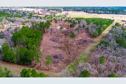 148 Private Road 8033, Crockett, TX 75835 - Photo 4