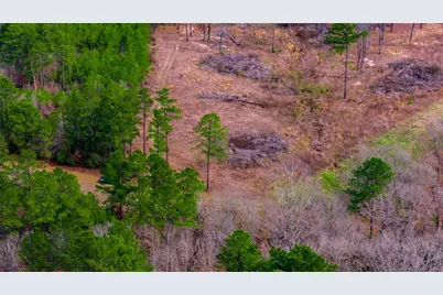 148 Private Road 8033, Crockett, TX 75835 - Photo 6