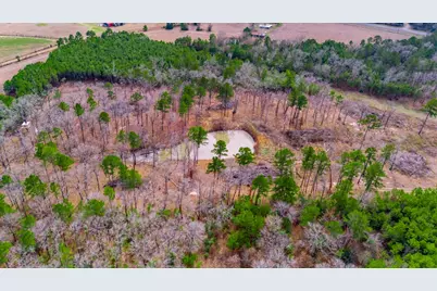 148 Private Road 8033, Crockett, TX 75835 - Photo 12