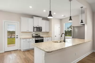 3056 Sorrento Hill Drive, Katy, TX 77493 - Photo 4