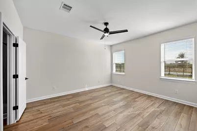 3056 Sorrento Hill Drive, Katy, TX 77493 - Photo 6