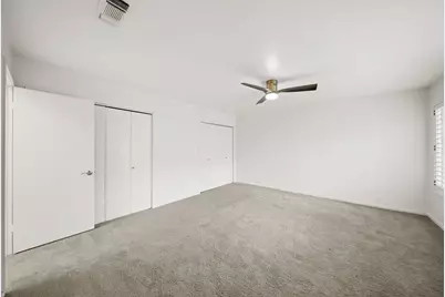 11 Litchfield Lane, Houston, TX 77024 - Photo 16