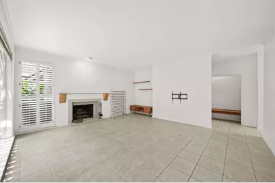 11 Litchfield Lane, Houston, TX 77024 - Photo 6