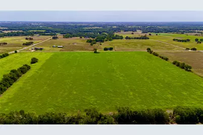 Tract 3 Company Field Road, Schulenburg, TX 78956 - Photo 8