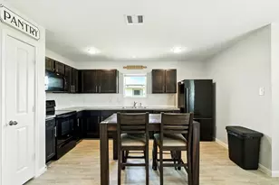 244 Rd 5506, Cleveland, TX 77327 - Photo 8