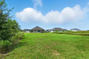 244 Rd 5506, Cleveland, TX 77327 - Photo 8