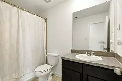 244 Road 5506, Cleveland, TX 77327 - Photo 14