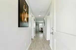 244 Rd 5506, Cleveland, TX 77327 - Photo 2