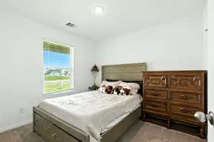 244 Rd 5506, Cleveland, TX 77327 - Photo 12