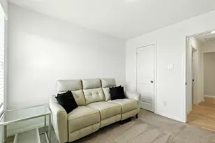 244 Rd 5506, Cleveland, TX 77327 - Photo 16