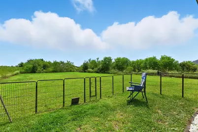 244 Road 5506, Cleveland, TX 77327 - Photo 24