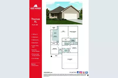 244 Road 5506, Cleveland, TX 77327 - Photo 18