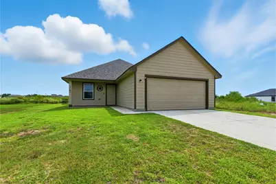 244 Road 5506, Cleveland, TX 77327 - Photo 20