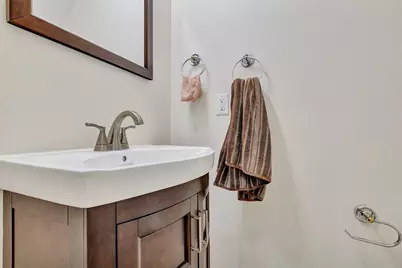 9822 El Chaco Street, Baytown, TX 77521 - Photo 24