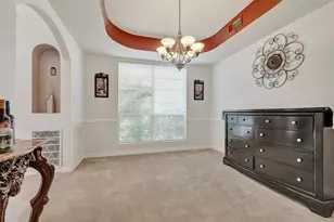 9822 El Chaco St, Baytown, TX 77521 - Photo 14