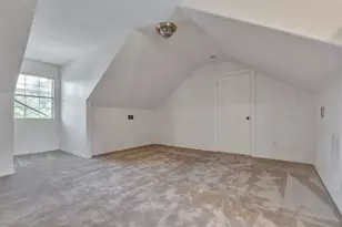 9822 El Chaco St, Baytown, TX 77521 - Photo 32