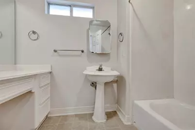 9822 El Chaco Street, Baytown, TX 77521 - Photo 26