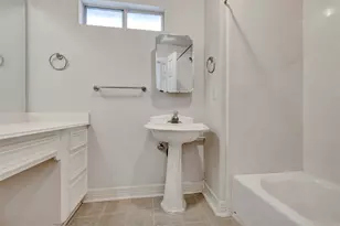 9822 El Chaco St, Baytown, TX 77521 - Photo 26