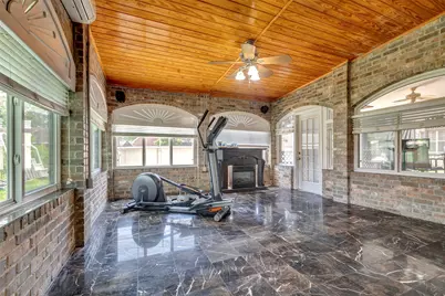 9822 El Chaco Street, Baytown, TX 77521 - Photo 38