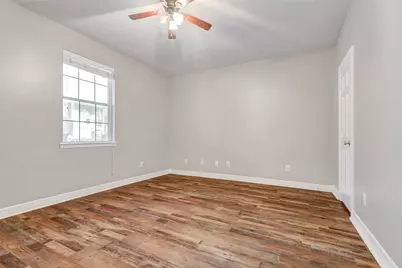 9822 El Chaco Street, Baytown, TX 77521 - Photo 36