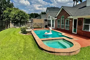 15434 Bay Tree Landing, Cypress, TX 77429 - Photo 32