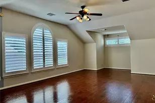 15434 Bay Tree Landing, Cypress, TX 77429 - Photo 28