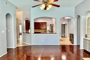 15434 Bay Tree Landing, Cypress, TX 77429 - Photo 8