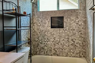 15434 Bay Tree Landing, Cypress, TX 77429 - Photo 24