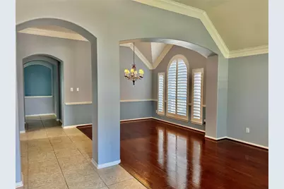 15434 Bay Tree Landing, Cypress, TX 77429 - Photo 2