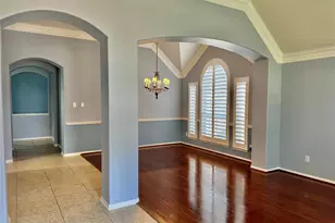 15434 Bay Tree Landing, Cypress, TX 77429 - Photo 2