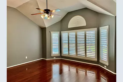 15434 Bay Tree Landing, Cypress, TX 77429 - Photo 16