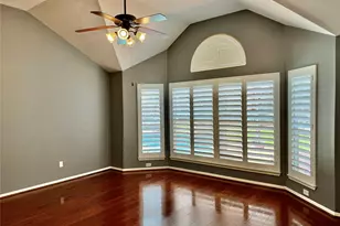 15434 Bay Tree Landing, Cypress, TX 77429 - Photo 16