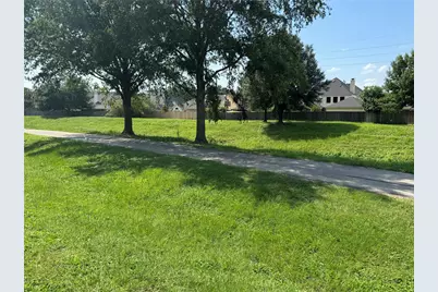 15434 Bay Tree Landing, Cypress, TX 77429 - Photo 34