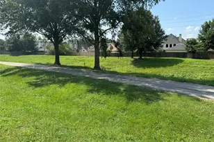 15434 Bay Tree Landing, Cypress, TX 77429 - Photo 34