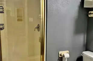 15434 Bay Tree Landing, Cypress, TX 77429 - Photo 26