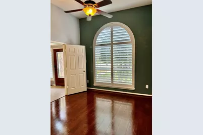 15434 Bay Tree Landing, Cypress, TX 77429 - Photo 6