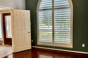 15434 Bay Tree Landing, Cypress, TX 77429 - Photo 6