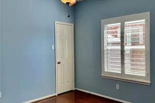 15434 Bay Tree Landing, Cypress, TX 77429 - Photo 22