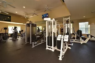 15434 Bay Tree Landing, Cypress, TX 77429 - Photo 36