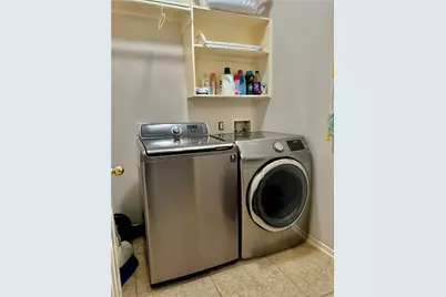 15434 Bay Tree Landing, Cypress, TX 77429 - Photo 30