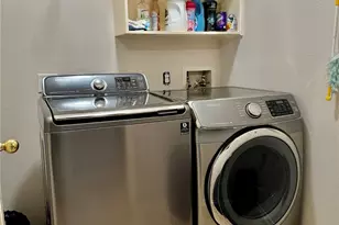 15434 Bay Tree Landing, Cypress, TX 77429 - Photo 30