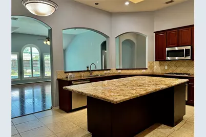 15434 Bay Tree Landing, Cypress, TX 77429 - Photo 10