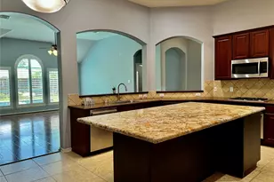 15434 Bay Tree Landing, Cypress, TX 77429 - Photo 10