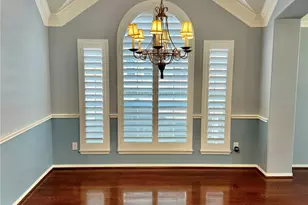 15434 Bay Tree Landing, Cypress, TX 77429 - Photo 4