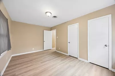 3511 Dreyfus Street, Houston, TX 77021 - Photo 20