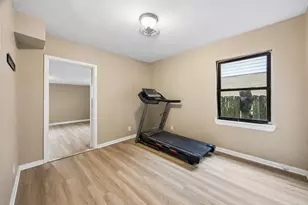 3511 Dreyfus St, Houston, TX 77021 - Photo 18