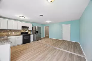 3511 Dreyfus St, Houston, TX 77021 - Photo 8