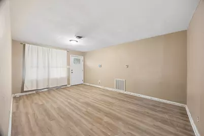 3511 Dreyfus Street, Houston, TX 77021 - Photo 4