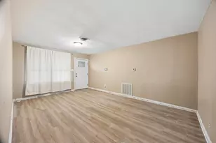 3511 Dreyfus St, Houston, TX 77021 - Photo 4