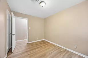 3511 Dreyfus St, Houston, TX 77021 - Photo 16